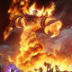 Illustration for article titled Blizzard Bans Thousands Of iWorld Of Warcraft/i iClassic/i Accounts For Botting
